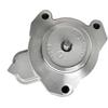 Transfer Case Shift Motor 68071235AC 600-938 For Jeep Grand Cherokee Liberty
