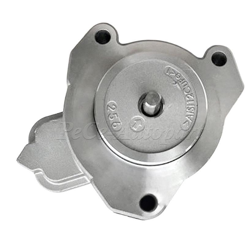 Transfer Case Shift Motor 68071235AC 600-938 For Jeep Grand Cherokee Liberty