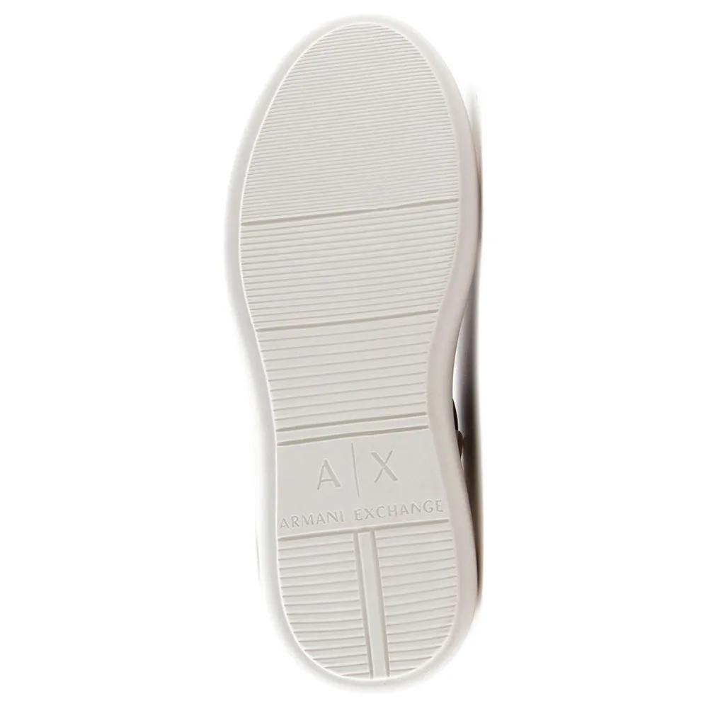 Armani Exchange Кросовки XW002149_AF19528