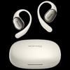 Saina C16S Open-Ear Sport Bluetooth Headphones