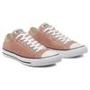 Converse Chuck Taylor All Star Low 'Desert Dust' Men's 170800C
