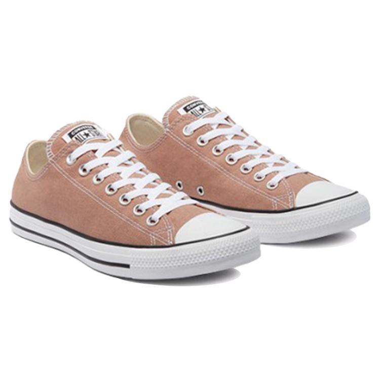 Converse Chuck Taylor All Star Low 'Desert Dust' Men's 170800C