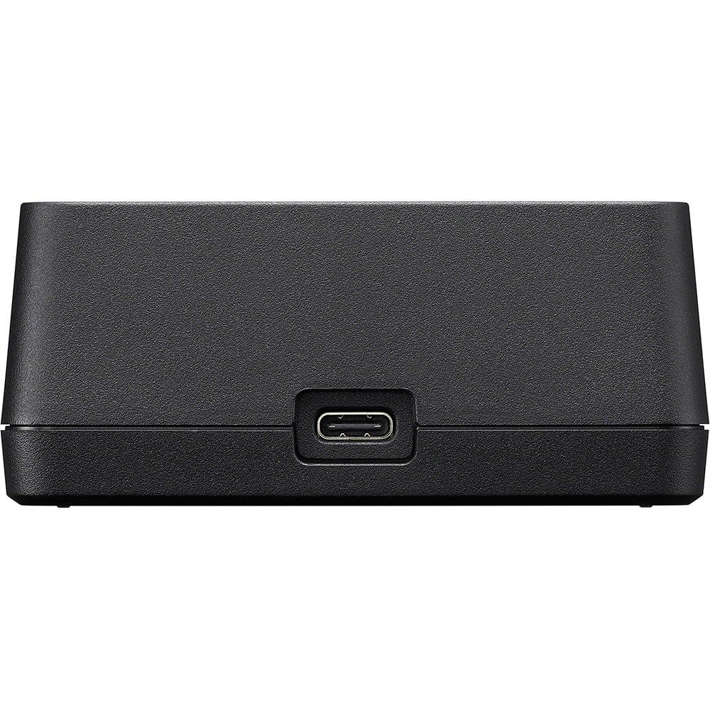 Sony Camera Charger BC-SAD1