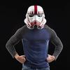 STAR WARS SW BL Black Series Shock Trooper Helmet