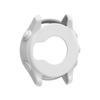Full Protective Case Cover Shell For Garmin Forerunner 255 265 SmartWatch Case Soft Silicone Screen Protective For Forerunner255