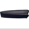 Clutch Genuine Leather Navy [Ultima Tokyo] Bag, Pouch, Lyle, No. 77822, Men's,
