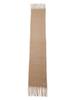 Snidel Volume Scarf SWGG254649BEGF