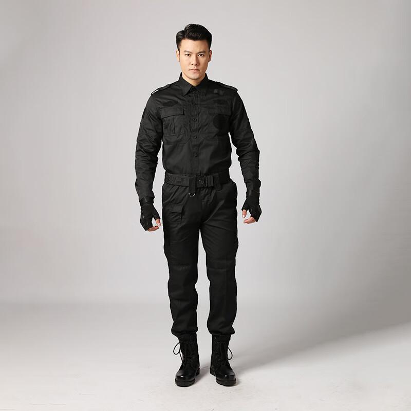 Летний комплект формы Brangdy Twill