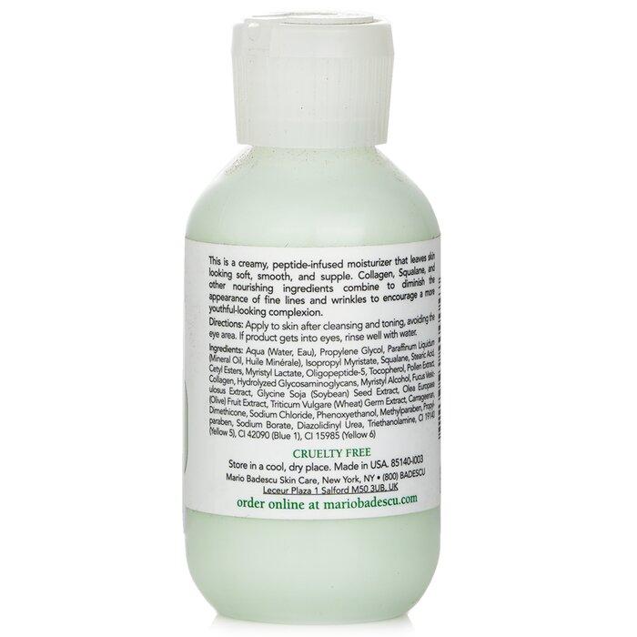 MARIO BADESCU Celluperm Moisturizer