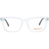 Men' Spectacle Frame Timberland TB1763 55026