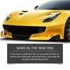 Universal Car Paint Restoration Cream Universal Car Paint Repair Formula with Sponge Easy Apply Car Protective Polish