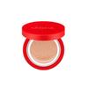 M Velvet Finish Cushion SPF50+ PA+++ 15g