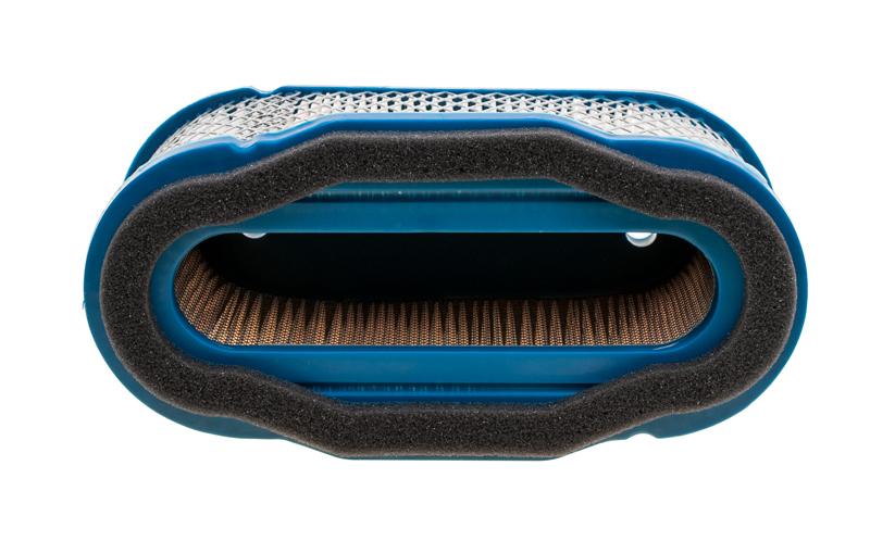 Luftfilter Kawasaki 20-22PS FH601V 8R02-48