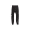 Puma Ultrafrom High-Waisted Running Tights Women Tights Black 524059-01