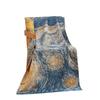 China Colored Jacquard Pure Cotton Four-Layer Gauze Bath Towel Men Women Extra-Large Adult Beach Towel Soft Absorbent