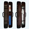 Wangfeng Hard Shell Waterproof Fishing Rod Bag