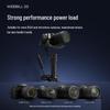 Zhiyun WEEBILL 3S COMBO Handheld Gimbal Stabilizer