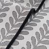 Ice Silk Sofa Cushion Summer  New High-End Mat Seat Cushion Non-Slip Sofa Cover Cover Summer Model