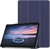 Accesorii pentru tablete – Huse pentru tablete 