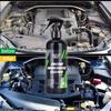Engine Bay Cleaner Engine Shine Protector Detailer Decontamination Deep Degreasing Compartment Heavy Oil Dust HGKJ S21
