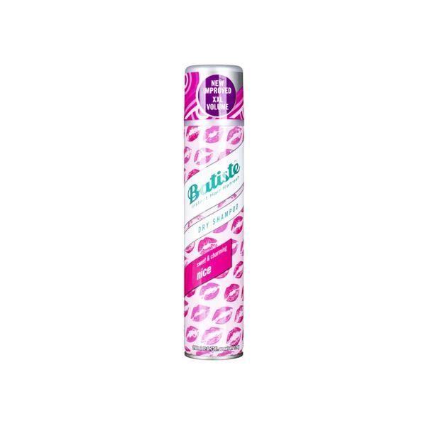 Batiste Shampooing Sec Nice 20