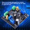 AD623 Voltage Amplifier  Module Adjustable Instrumentation Amplifier Single Supply Single Ended 