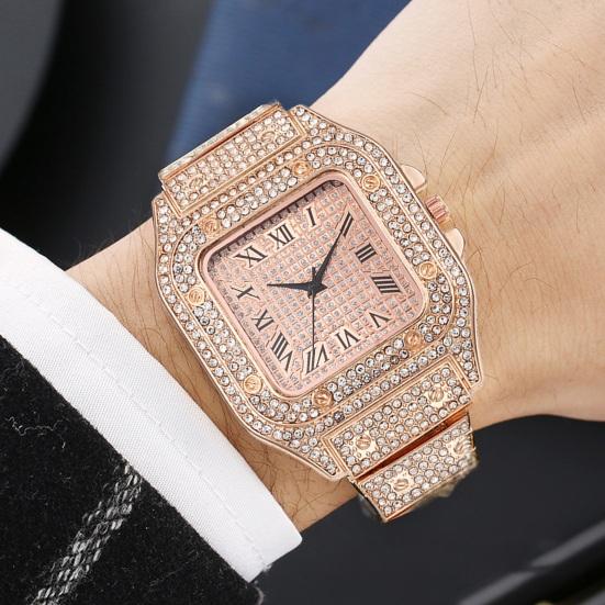 Stainless Steel Coffee Cup 710ml Double-layer Insulated Coffee Mug Tumbler Portable