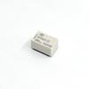 HFD4/5-S1R Signal Relay, Short Pin, Surface Mount, DPDT, 8 Pin, 2A