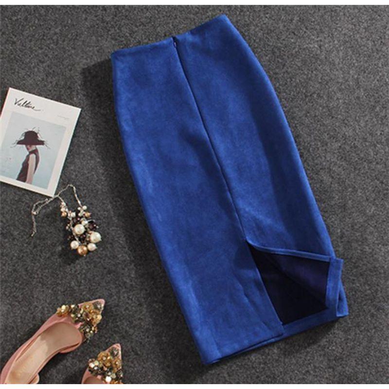 Women's Skirt