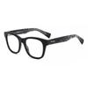 Mis 0104 807 Women Eyeglasses