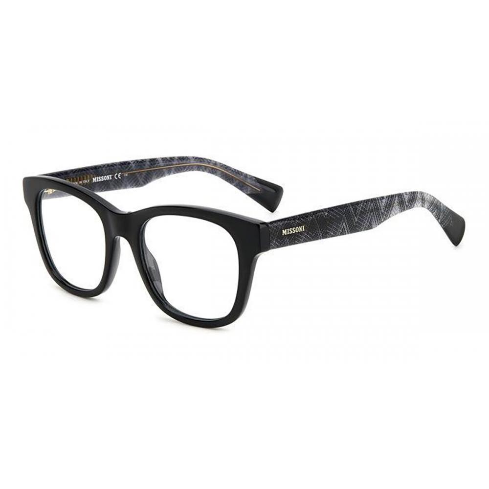 Missoni Mis 0104 807 Women Eyeglasses