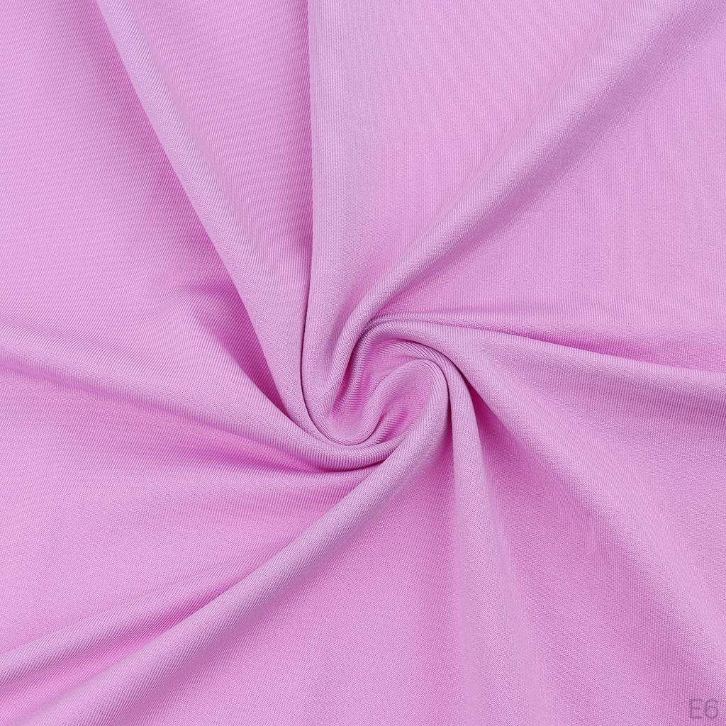 girl and boy Crochet Knit Wrap Swaddle Photography Photo Props