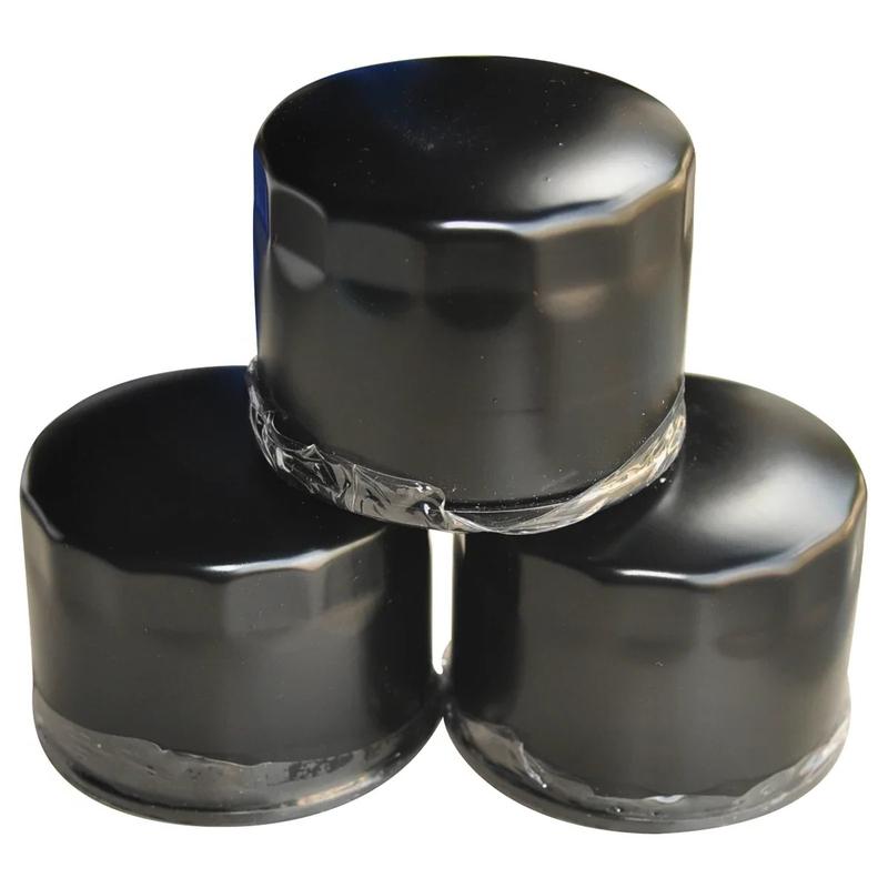 For BMW R1200GS 04-12 Adventure 10-13 R1200HP2 Enduro 05-08 Megamoto 07-08 R1200 HP2 Sport 08-10 Motorcycle Oil Filters