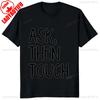 Sorry You Had A Bad Day You Can Touch Meunisex Printed T Shirts Cotton Funny Unisex Clothes Y2k Trendy Fashion Tshirt Adult Tops