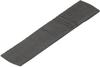 Streamlight Outdoor Light Stylus PRO Orange SL66128000