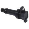 27301-2B010 Ignition Coil For HYUNDAI ACCENT 1.4 1.6 ELANTRA VELOSTER 2011-2015 I20 I30 I40 IX20 IX35 273012B010 Accessories