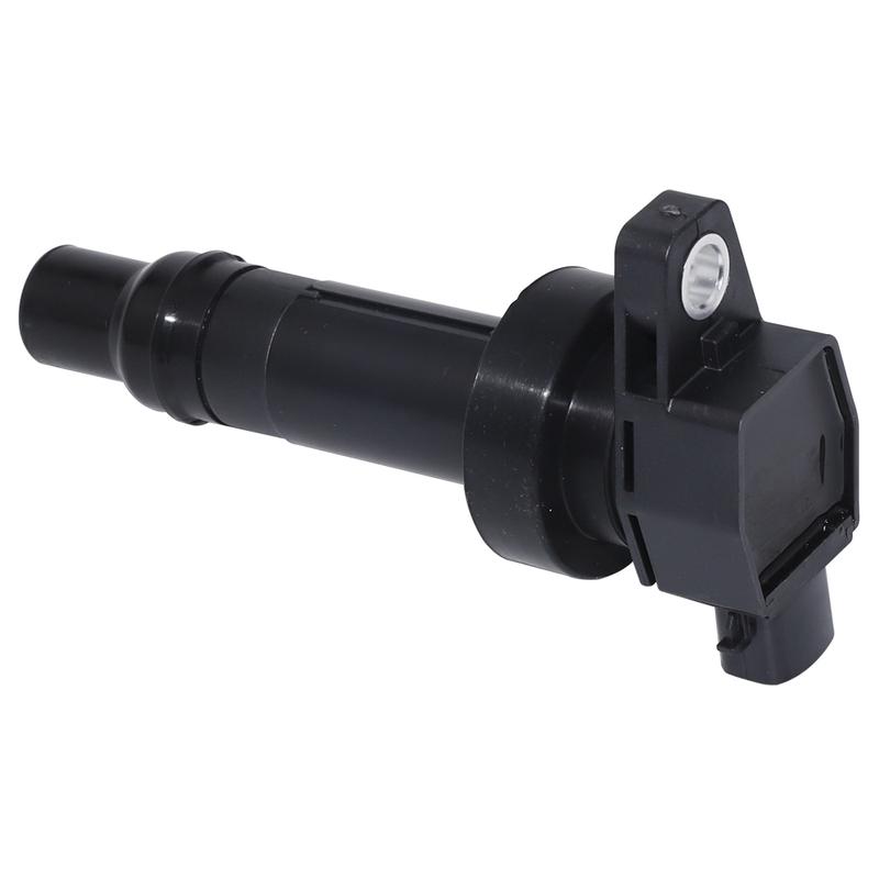27301-2B010 Ignition Coil For HYUNDAI ACCENT 1.4 1.6 ELANTRA VELOSTER 2011-2015 I20 I30 I40 IX20 IX35 273012B010 Accessories