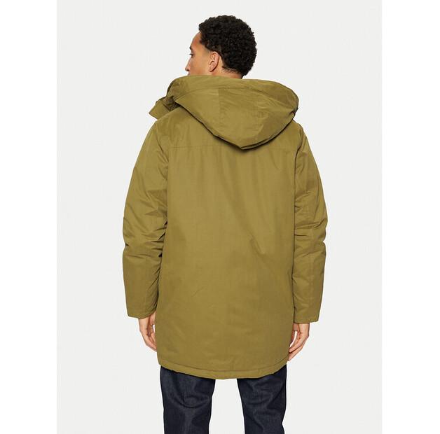 Парка United Colors Of Benetton 26UWUN061