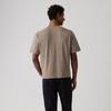 Levi S Men S Boxy Short Sleeve Tee 0049f0020