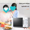 Forno a Microonde ad Alta Potenza P70D20TL-D4: Riscaldamento Rapido, Design con Piatto Rotante, Funzioni di Cottura a Vapore e al Forno, Controllo tramite Manopola Meccanica