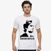 Severance Tv Series Mark Scout T Shirt Unisexs And Unisexs Sizes Svr 901678 Vintage Graphic Versatile Casual Stylish