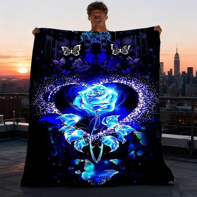 Ropa de cama – Edredones