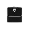Car Trunk Storage Box Portable Foldable Multiuse Organizer Bag for Renault Koleos Captur Kadjar Megane Clio Scenic DACIA Duster UU1