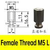 SP/DP/MP Strong Industrial Pneumatic Suction Cup Vacuum Mechanical Manual Suction Cup Silicone High Temperature Resistance