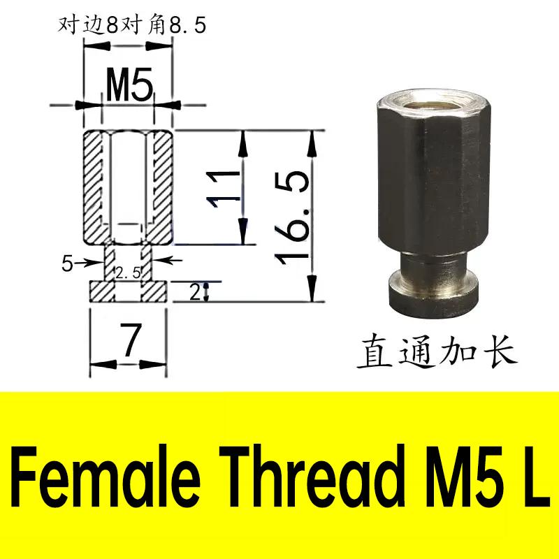 SP/DP/MP Strong Industrial Pneumatic Suction Cup Vacuum Mechanical Manual Suction Cup Silicone High Temperature Resistance