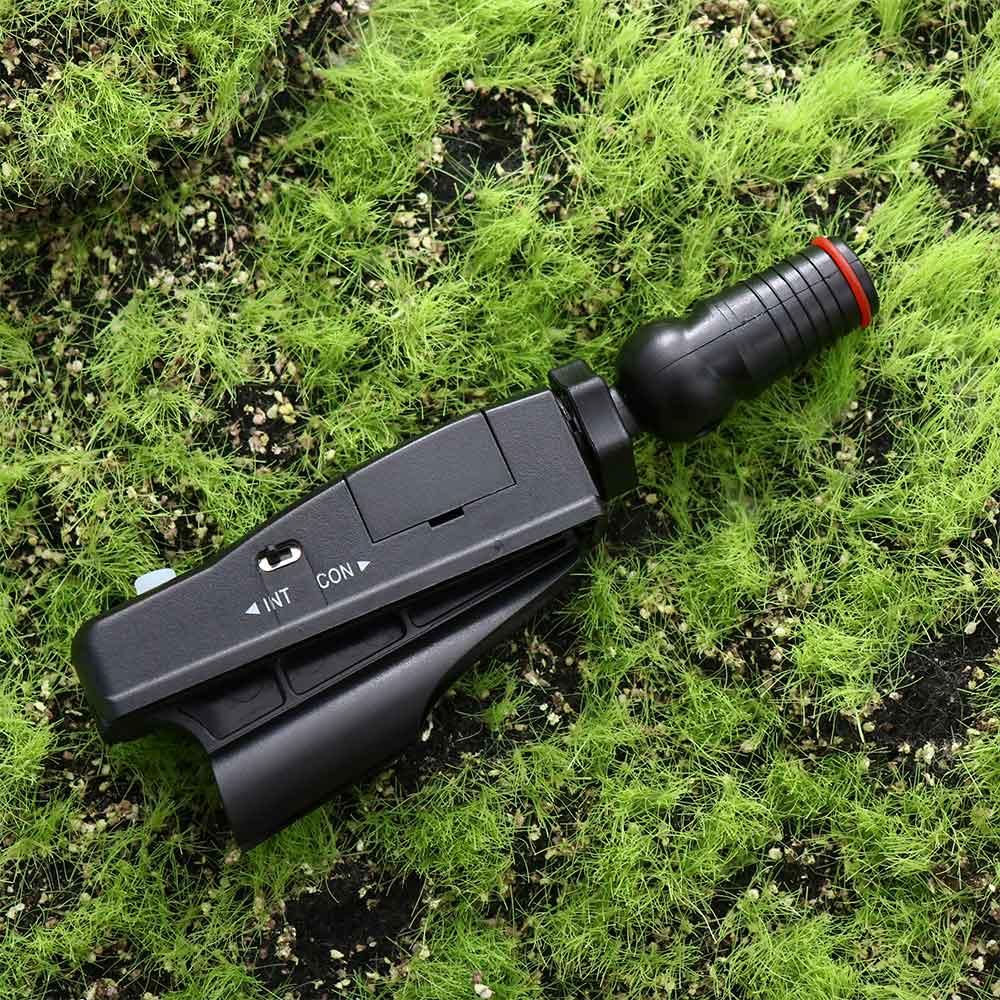Aim Improve Golf Lasers Pointer Putting Trainer Golf Putter Sight Golf Training Aid
