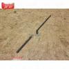 30sqm Frame Tent Crossbar