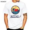 Tops – Camisetas
