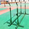 Zhongyue Outdoor Adjustable Fitness Parallel Bars