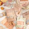 Costura e tricot – Scrapbooking